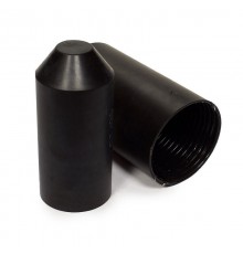 Оконцеватель кабельный ОГт 110/55  SQ0550-0008  TDM