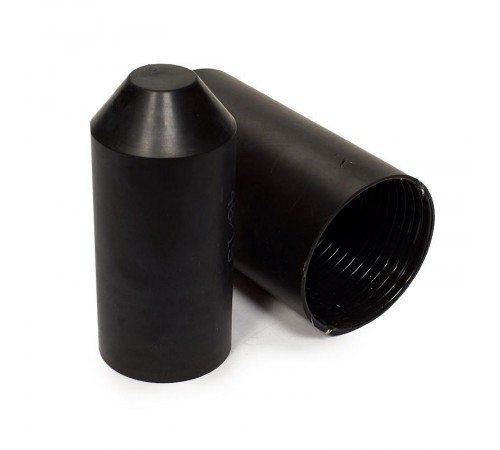 Оконцеватель кабельный ОГт 110/55  SQ0550-0008  TDM