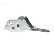 Устройство натяжное для несущей нейтрали SCT 50.70  13311811  NILED