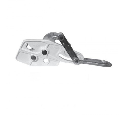 Устройство натяжное для несущей нейтрали SCT 50.70  13311811  NILED