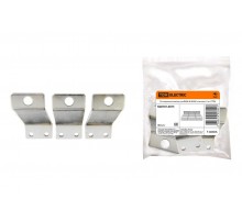 Расширенные выводы для ВА88-40 800А ( комплект 3 шт. )   SQ0707-0075  TDM