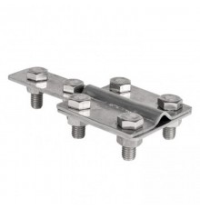 Зажим контрольный Ni EKF PROxima   lp-g3203-ni   EKF