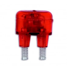 Лампа неоновая для механизма поворотного светорегулятора  6599-0-2274   2CKA006599A2274  ABB