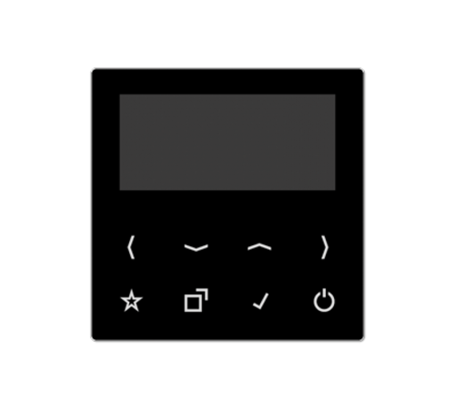 Дисплей DABABT-DISPSW Jung