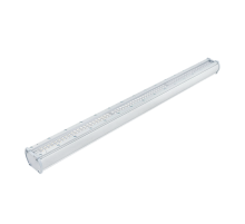 Светильник светодиодный Piton City 30Вт 4100Лм 3000K IP65 лира  DPC30-K60-W-L900  Diora