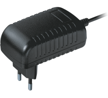 Драйвер для светодиодной ленты LED ND-E24-IP20-12V 24Вт 12В IP20  71463  Navigator