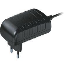 Драйвер для светодиодной ленты LED ND-E24-IP20-12V 24Вт 12В IP20  71463  Navigator