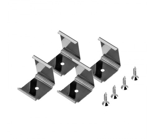 Держатель SL-KANT-H24  019923  Arlight