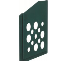 Карман для документов А5, самоклеящийся ZA5P10 (10 шт)  2CPX062382R9999  ABB