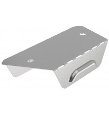 ESCA 3 Кр. поворота 45град 50-0,6  ES3-PGD-45-050-06  IEK