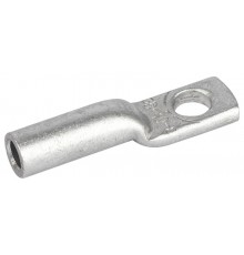 Наконечник кабельный  ТА 10-8-4,5 алюминиевый   Б0062683  ЭРА