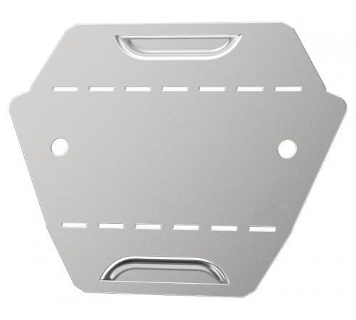 ESCA 3 Кр. поворота 45град 80-0,6  ES3-PGD-45-080-06  IEK