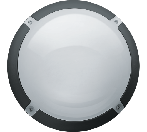 Светильник светодиодный пылевлагозащищенный для ЖКХ ДПБ NBL-PR1-7-4K-BL-IP65-LED (аналог НПБ 1301/НПП 1301) 7Вт 4000К IP65 опал  94831  Navigator