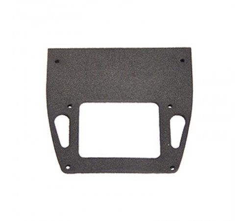 Прокладка для SL80-SP  014634  Arlight