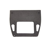 Прокладка для SL80-SP  014634  Arlight