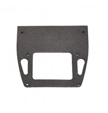 Прокладка для SL80-SP  014634  Arlight