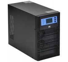 ITK ELECTRA OT ИБП 3кВА/3кВт LCD 72VDC с АКБ 6х7AH  EOT-0003KVA-1-006  ITK