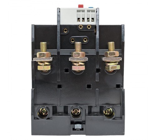 Реле тепловое РТЭ-4390 90-120А EKF PROxima  rel-4390-90-120  EKF