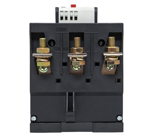 Реле тепловое РТЭ-4390 90-120А EKF PROxima  rel-4390-90-120  EKF