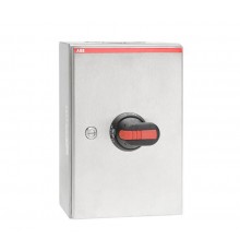 Выключатель безопасности OTR75T3B 75А1SCA022567R1280 ABB