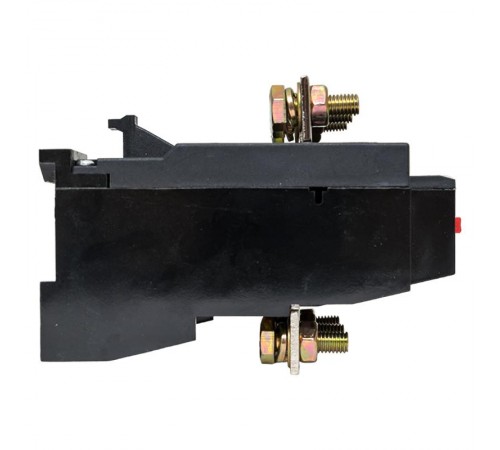 Реле тепловое РТЭ-4390 90-120А EKF PROxima  rel-4390-90-120  EKF