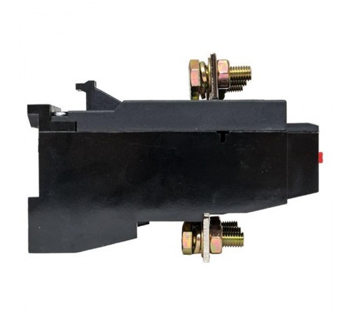 Реле тепловое РТЭ-4390 90-120А EKF PROxima  rel-4390-90-120  EKF