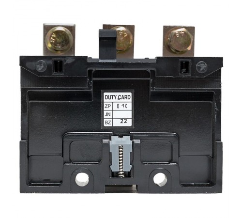 Реле тепловое РТЭ-4390 90-120А EKF PROxima  rel-4390-90-120  EKF