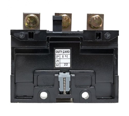 Реле тепловое РТЭ-4390 90-120А EKF PROxima  rel-4390-90-120  EKF