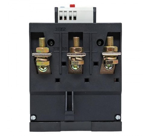 Реле тепловое РТЭ-4390 90-120А EKF PROxima  rel-4390-90-120  EKF