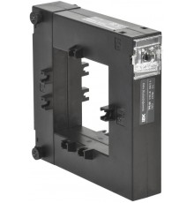 Трансформатор тока ТРП-88 600/5 2,5ВА кл. точн. 0,5  ITT88-2-D025-0600  IEK