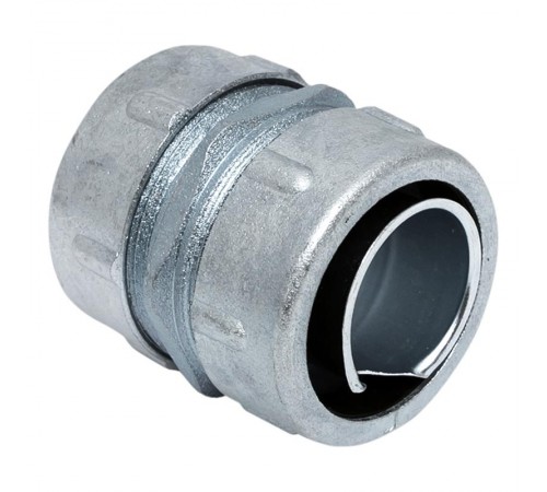 Муфта соединительная для металлорукава 25 EKF PROxima   cmh-25   EKF