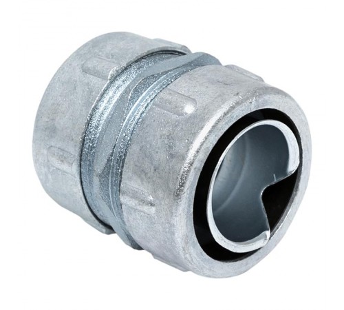 Муфта соединительная для металлорукава 25 EKF PROxima   cmh-25   EKF