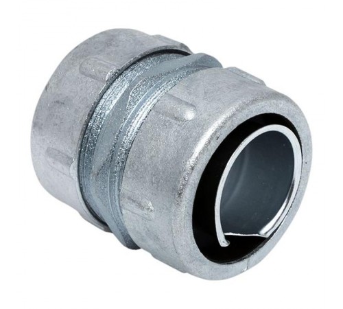 Муфта соединительная для металлорукава 25 EKF PROxima   cmh-25   EKF