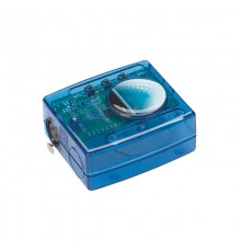 Контроллер Sunlite SLESA-U9  017085  Arlight