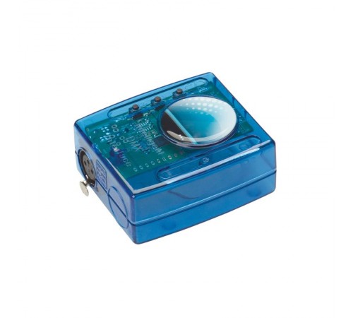 Контроллер Sunlite SLESA-U9  017085  Arlight