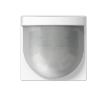 Датчик движения "стандарт" 2,20 м A17280WW Jung