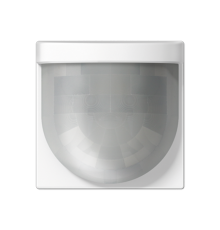 Датчик движения "стандарт" 2,20 м A17280WW Jung