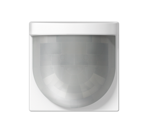 Датчик движения "стандарт" 2,20 м A17280WW Jung