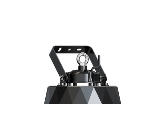 Светильник PHB 04 PRO-5 100w 5000K 90° IP65 (5лет.гар) Jazzway арт.5042216