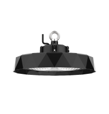 Светильник PHB 04 PRO-5 100w 5000K 90° IP65 (5лет.гар) Jazzway арт.5042216