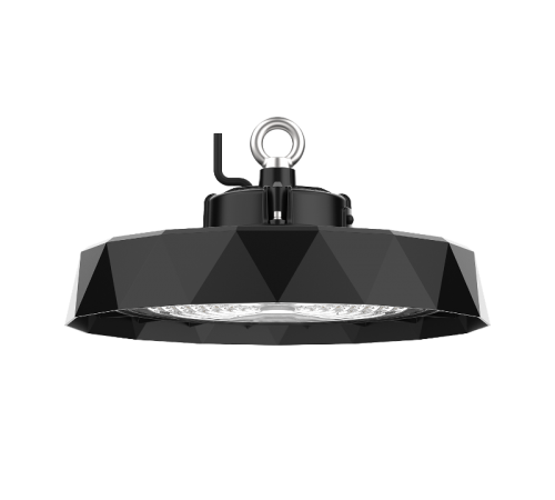 Светильник PHB 04 PRO-5 100w 5000K 90° IP65 (5лет.гар) Jazzway арт.5042216