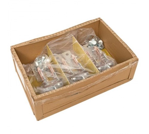 Разъединитель РЕ19-44-31160 2000А  re19-4431160  EKF