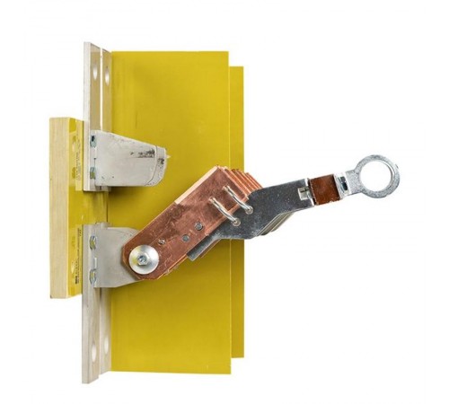 Разъединитель РЕ19-44-31160 2000А  re19-4431160  EKF