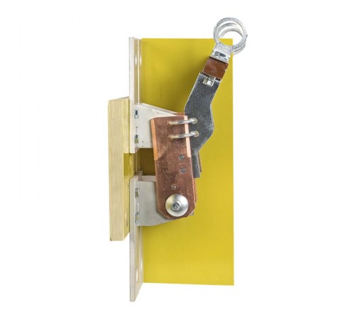 Разъединитель РЕ19-44-31160 2000А  re19-4431160  EKF