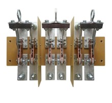 Разъединитель РЕ19-44-31160 2000А  re19-4431160  EKF