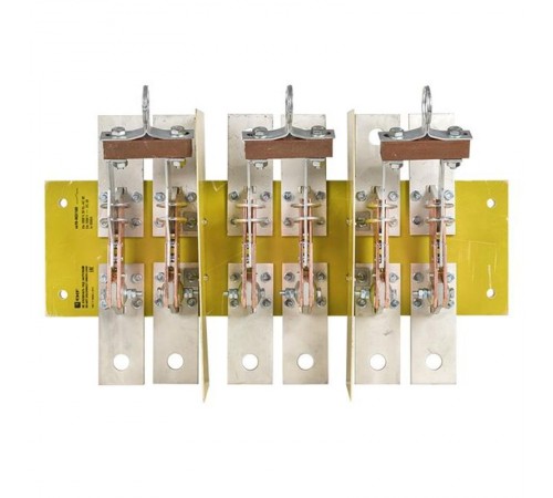 Разъединитель РЕ19-44-31160 2000А  re19-4431160  EKF