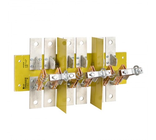 Разъединитель РЕ19-44-31160 2000А  re19-4431160  EKF