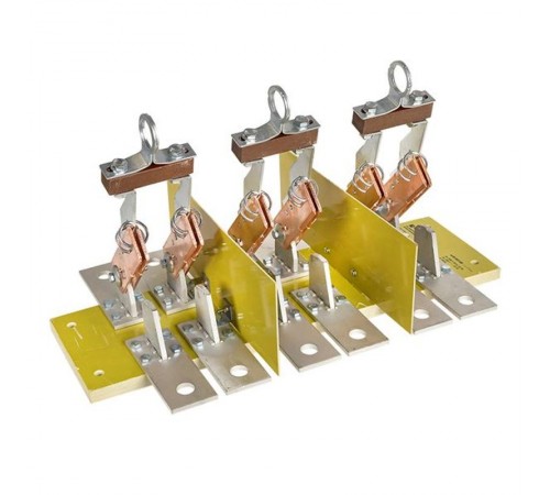 Разъединитель РЕ19-44-31160 2000А  re19-4431160  EKF