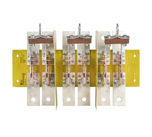 Разъединитель РЕ19-44-31160 2000А  re19-4431160  EKF