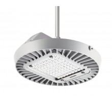 Светильник светодиодный промышленный BY688P LED160/NW PSD WB G2 277XTEN  911401515551  Philips
